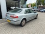 Renault Laguna 1.8-16V Expression | Autom. Airco | Cruise Control | LMV | Elekt. Ramen | Nieuwe APK!
