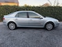 Renault Laguna 1.8-16V Expression | Autom. Airco | Cruise Control | LMV | Elekt. Ramen | APK tot 23-09-2027!