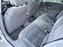 Renault Laguna 1.8-16V Expression | Autom. Airco | Cruise Control | LMV | Elekt. Ramen | APK tot 23-09-2027!