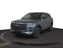 Jaecoo 7 1.5 GDI PHEV Exclusive - Summer Deal €4000 extra inruil - Panoramadak- Elektrisch verstelbare stoel(en) met geheugen - Parkeerhulp voor en achter - 1.500kg trekgewicht - Fabrieksgarantie tot 01-2033