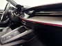 Audi A3 Sportback 45 TFSI e S Edition Competition | 2X S-LINE | RS ZETELS | B & O | TREKHAAK | NAVI |