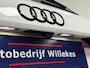 Audi A3 Sportback 45 TFSI e S Edition Competition | 2X S-LINE | RS ZETELS | B & O | TREKHAAK | NAVI |