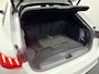 Audi A3 Sportback 45 TFSI e S Edition Competition | 2X S-LINE | RS ZETELS | B & O | TREKHAAK | NAVI |