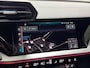 Audi A3 Sportback 45 TFSI e S Edition Competition | 2X S-LINE | RS ZETELS | B & O | TREKHAAK | NAVI |