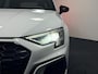 Audi A3 Sportback 45 TFSI e S Edition Competition | 2X S-LINE | RS ZETELS | B & O | TREKHAAK | NAVI |