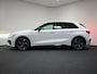 Audi A3 Sportback 45 TFSI e S Edition Competition | 2X S-LINE | RS ZETELS | B & O | TREKHAAK | NAVI |