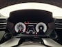 Audi A3 Sportback 45 TFSI e S Edition Competition | 2X S-LINE | RS ZETELS | B & O | TREKHAAK | NAVI |