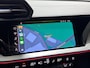 Audi A3 Sportback 45 TFSI e S Edition Competition | 2X S-LINE | RS ZETELS | B & O | TREKHAAK | NAVI |
