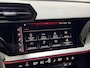 Audi A3 Sportback 45 TFSI e S Edition Competition | 2X S-LINE | RS ZETELS | B & O | TREKHAAK | NAVI |