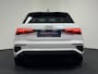 Audi A3 Sportback 45 TFSI e S Edition Competition | 2X S-LINE | RS ZETELS | B & O | TREKHAAK | NAVI |