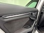 Audi A3 Sportback 45 TFSI e S Edition Competition | 2X S-LINE | RS ZETELS | B & O | TREKHAAK | NAVI |