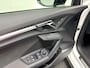 Audi A3 Sportback 45 TFSI e S Edition Competition | 2X S-LINE | RS ZETELS | B & O | TREKHAAK | NAVI |
