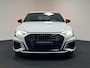 Audi A3 Sportback 45 TFSI e S Edition Competition | 2X S-LINE | RS ZETELS | B & O | TREKHAAK | NAVI |