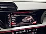 Audi A3 Sportback 45 TFSI e S Edition Competition | 2X S-LINE | RS ZETELS | B & O | TREKHAAK | NAVI |