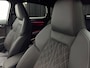 Audi A3 Sportback 45 TFSI e S Edition Competition | 2X S-LINE | RS ZETELS | B & O | TREKHAAK | NAVI |