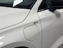 Audi A3 Sportback 45 TFSI e S Edition Competition | 2X S-LINE | RS ZETELS | B & O | TREKHAAK | NAVI |