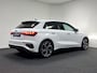 Audi A3 Sportback 45 TFSI e S Edition Competition | 2X S-LINE | RS ZETELS | B & O | TREKHAAK | NAVI |