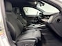 Audi A3 Sportback 45 TFSI e S Edition Competition | 2X S-LINE | RS ZETELS | B & O | TREKHAAK | NAVI |
