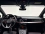 Audi A3 Sportback 45 TFSI e S Edition Competition | 2X S-LINE | RS ZETELS | B & O | TREKHAAK | NAVI |