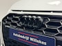 Audi A3 Sportback 45 TFSI e S Edition Competition | 2X S-LINE | RS ZETELS | B & O | TREKHAAK | NAVI |