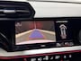 Audi A3 Sportback 45 TFSI e S Edition Competition | 2X S-LINE | RS ZETELS | B & O | TREKHAAK | NAVI |