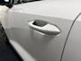 Audi A3 Sportback 45 TFSI e S Edition Competition | 2X S-LINE | RS ZETELS | B & O | TREKHAAK | NAVI |