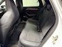 Audi A3 Sportback 45 TFSI e S Edition Competition | 2X S-LINE | RS ZETELS | B & O | TREKHAAK | NAVI |