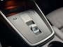Audi A3 Sportback 45 TFSI e S Edition Competition | 2X S-LINE | RS ZETELS | B & O | TREKHAAK | NAVI |