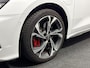 Audi A3 Sportback 45 TFSI e S Edition Competition | 2X S-LINE | RS ZETELS | B & O | TREKHAAK | NAVI |