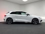 Audi A3 Sportback 45 TFSI e S Edition Competition | 2X S-LINE | RS ZETELS | B & O | TREKHAAK | NAVI |
