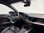 Audi A3 Sportback 45 TFSI e S Edition Competition | 2X S-LINE | RS ZETELS | B & O | TREKHAAK | NAVI |