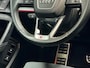Audi A3 Sportback 45 TFSI e S Edition Competition | 2X S-LINE | RS ZETELS | B & O | TREKHAAK | NAVI |