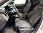 Audi A3 Sportback 45 TFSI e S Edition Competition | 2X S-LINE | RS ZETELS | B & O | TREKHAAK | NAVI |