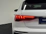Audi A3 Sportback 45 TFSI e S Edition Competition | 2X S-LINE | RS ZETELS | B & O | TREKHAAK | NAVI |