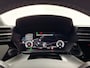 Audi A3 Sportback 45 TFSI e S Edition Competition | 2X S-LINE | RS ZETELS | B & O | TREKHAAK | NAVI |