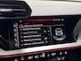 Audi A3 Sportback 45 TFSI e S Edition Competition | 2X S-LINE | RS ZETELS | B & O | TREKHAAK | NAVI |