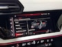 Audi A3 Sportback 45 TFSI e S Edition Competition | 2X S-LINE | RS ZETELS | B & O | TREKHAAK | NAVI |
