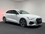 Audi A3 Sportback 45 TFSI e S Edition Competition | 2X S-LINE | RS ZETELS | B & O | TREKHAAK | NAVI |
