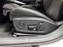 Audi A3 Sportback 45 TFSI e S Edition Competition | 2X S-LINE | RS ZETELS | B & O | TREKHAAK | NAVI |