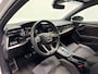 Audi A3 Sportback 45 TFSI e S Edition Competition | 2X S-LINE | RS ZETELS | B & O | TREKHAAK | NAVI |