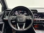 Audi A3 Sportback 45 TFSI e S Edition Competition | 2X S-LINE | RS ZETELS | B & O | TREKHAAK | NAVI |