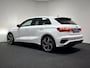 Audi A3 Sportback 45 TFSI e S Edition Competition | 2X S-LINE | RS ZETELS | B & O | TREKHAAK | NAVI |