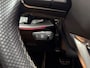 Audi A3 Sportback 45 TFSI e S Edition Competition | 2X S-LINE | RS ZETELS | B & O | TREKHAAK | NAVI |