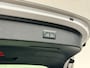 Audi A3 Sportback 45 TFSI e S Edition Competition | 2X S-LINE | RS ZETELS | B & O | TREKHAAK | NAVI |