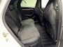 Audi A3 Sportback 45 TFSI e S Edition Competition | 2X S-LINE | RS ZETELS | B & O | TREKHAAK | NAVI |