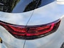 Renault Megane Estate 1.3 TCe 140 Techno / Trekhaak / Dealeronderhouden / Adaptieve Cruise control / Stoel&stuur verwarming / Climate Control / Apple Carplay & Android Auto