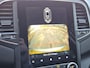 Renault Megane Estate 1.3 TCe 140 Techno / Trekhaak / Dealeronderhouden / Adaptieve Cruise control / Stoel&stuur verwarming / Climate Control / Apple Carplay & Android Auto