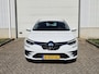 Renault Megane Estate 1.3 TCe 140 Techno / Trekhaak / Dealeronderhouden / Adaptieve Cruise control / Stoel&stuur verwarming / Climate Control / Apple Carplay & Android Auto