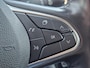 Renault Megane Estate 1.3 TCe 140 Techno / Trekhaak / Dealeronderhouden / Adaptieve Cruise control / Stoel&stuur verwarming / Climate Control / Apple Carplay & Android Auto