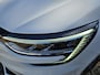 Renault Megane Estate 1.3 TCe 140 Techno / Trekhaak / Dealeronderhouden / Adaptieve Cruise control / Stoel&stuur verwarming / Climate Control / Apple Carplay & Android Auto
